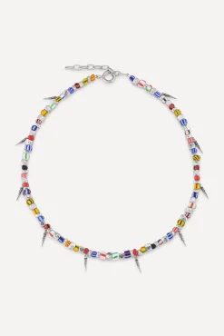 ba&sh AEROSMITH< Jewelry
