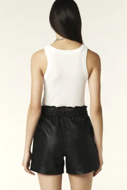ba&sh AGLAE< Skirts & Shorts
