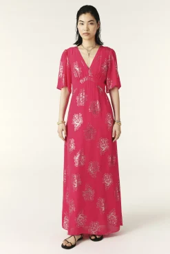 ba&sh ALBY< Dresses