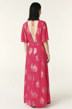 ba&sh ALBY< Dresses