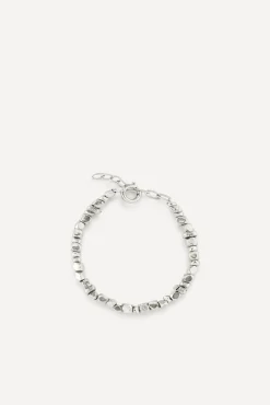ba&sh ALDORA< Jewelry