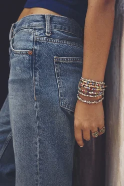ba&sh ALDORA< Jewelry