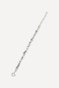 ba&sh ALDORA< Jewelry