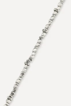 ba&sh ALDORA< Jewelry