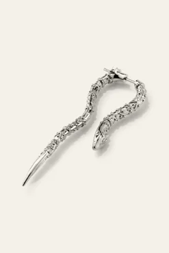 ba&sh AMAZONIE< Jewelry