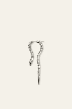 ba&sh AMAZONIE< Jewelry