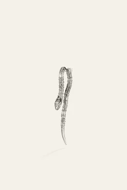 ba&sh AMAZONIE< Jewelry