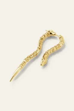 ba&sh AMAZONIE< Jewelry