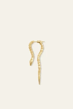 ba&sh AMAZONIE< Jewelry