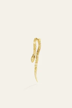 ba&sh AMAZONIE< Jewelry