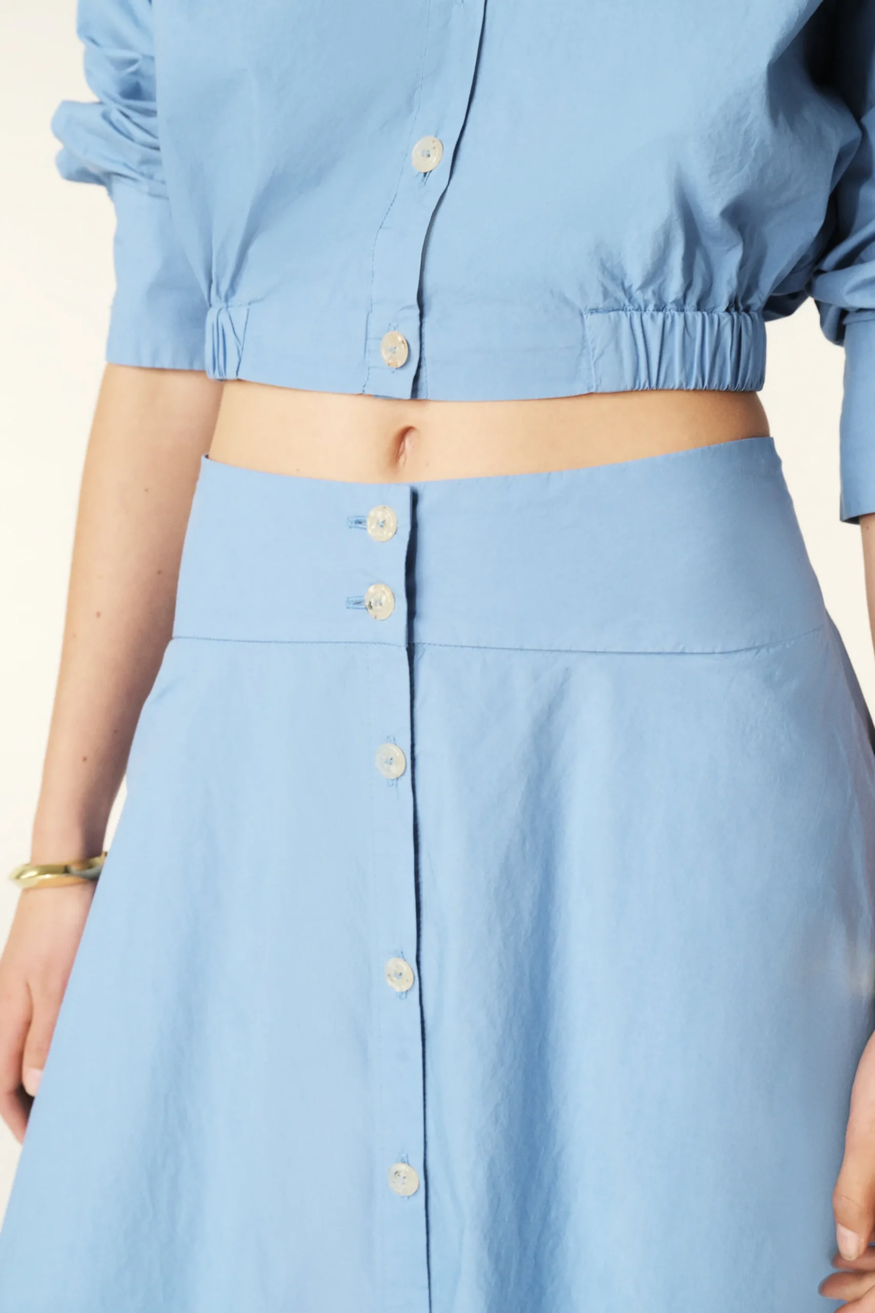 ba&sh ANKO< Skirts & Shorts