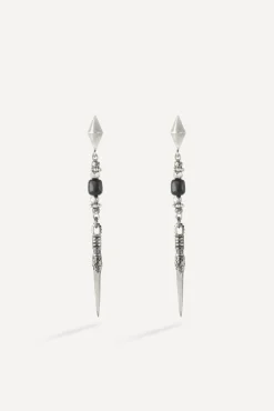 ba&sh APPIE< Jewelry