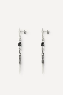 ba&sh APPIE< Jewelry