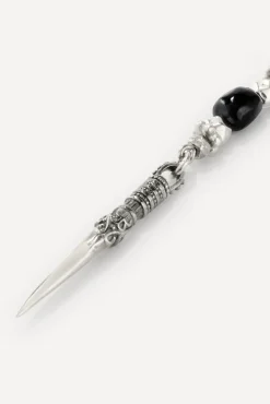 ba&sh APPIE< Jewelry