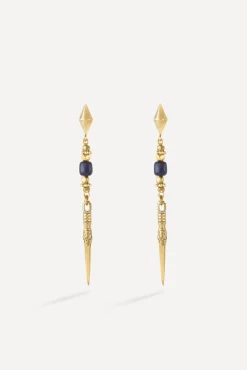 ba&sh APPIE< Jewelry