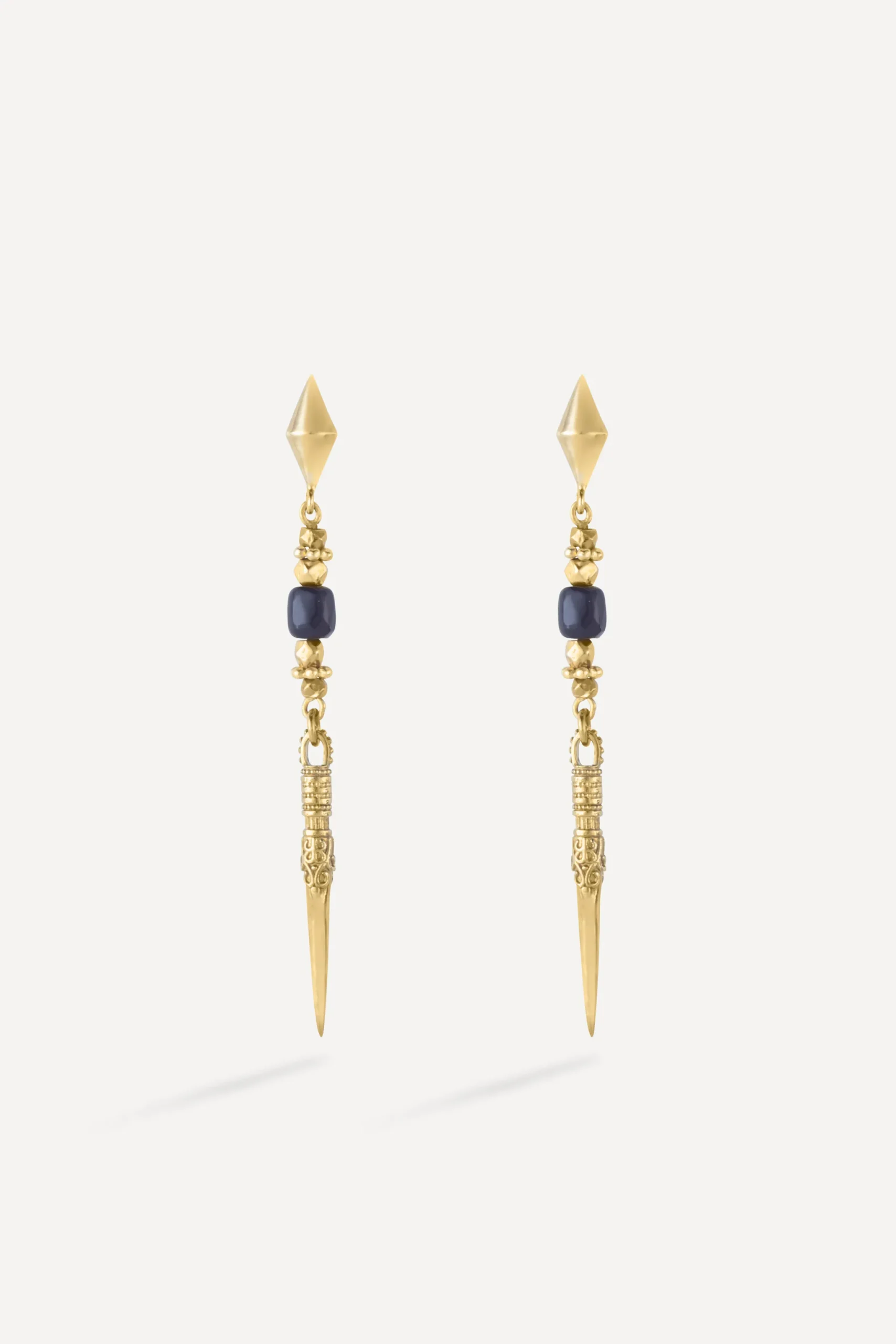 ba&sh APPIE< Jewelry