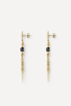 ba&sh APPIE< Jewelry
