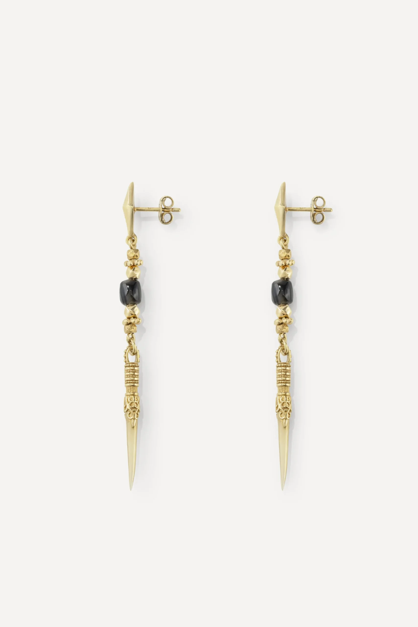 ba&sh APPIE< Jewelry