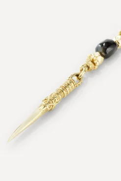 ba&sh APPIE< Jewelry
