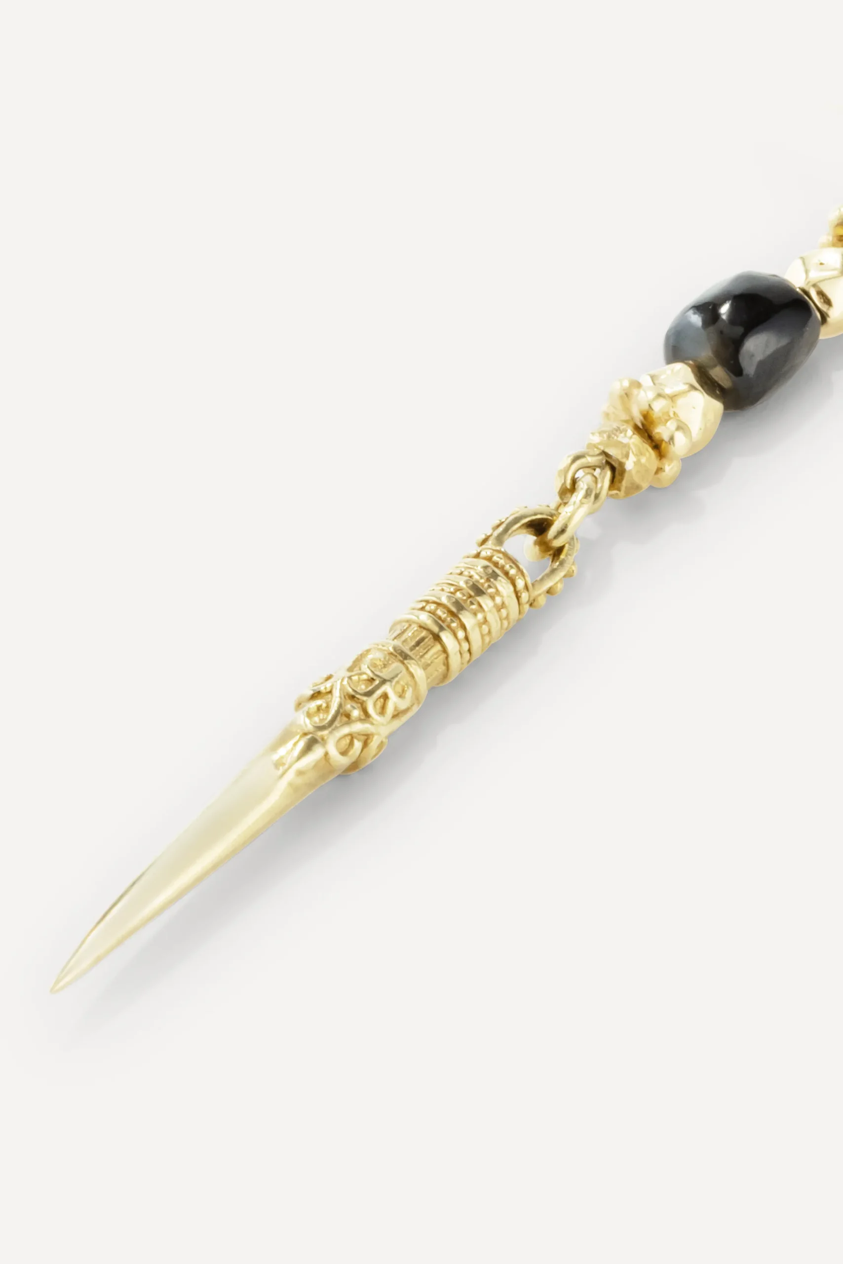 ba&sh APPIE< Jewelry