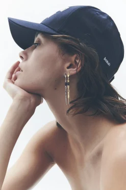 ba&sh APPIE< Jewelry