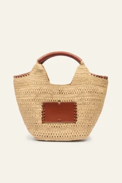 ba&sh ARA< Bags
