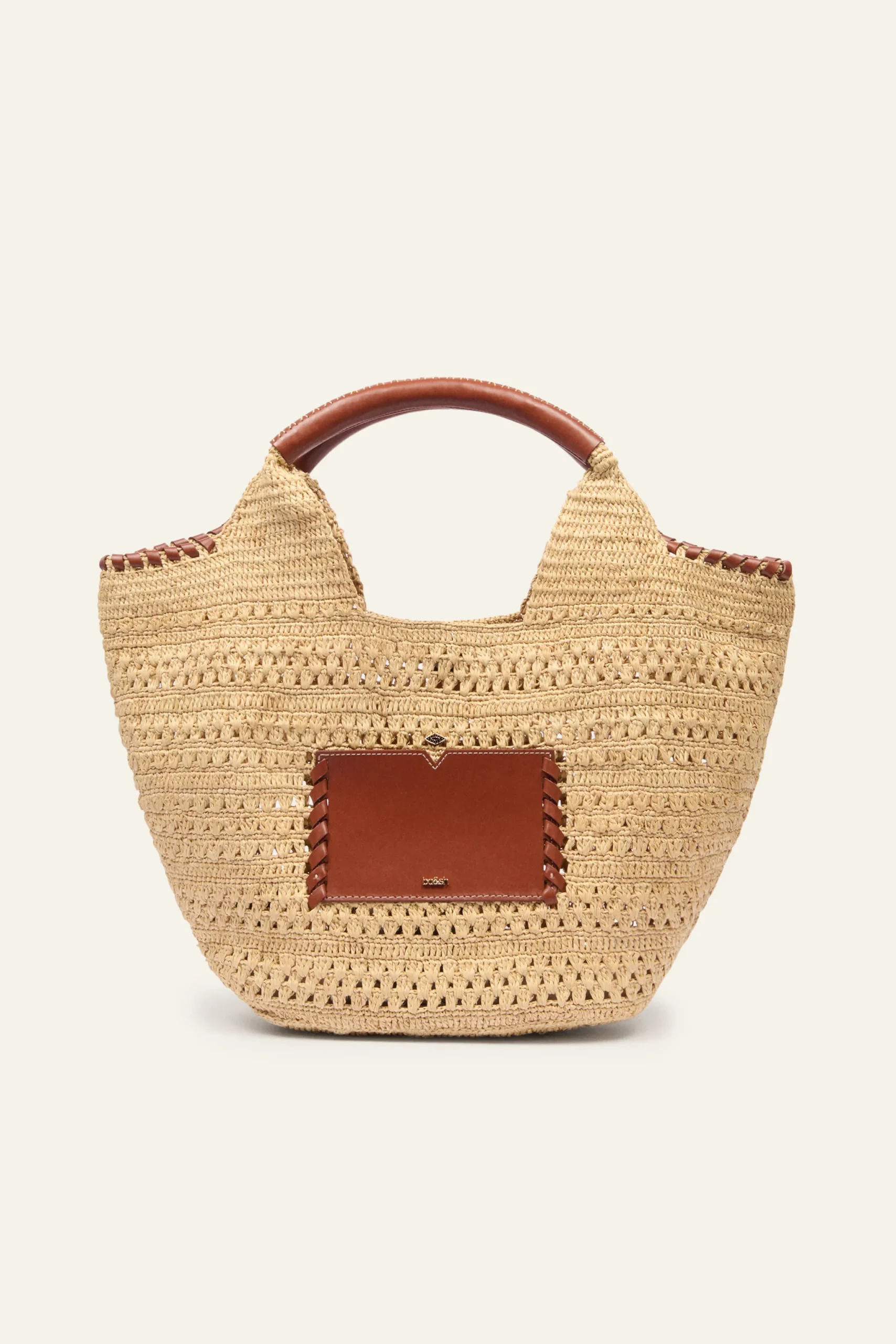 ba&sh ARA< Bags