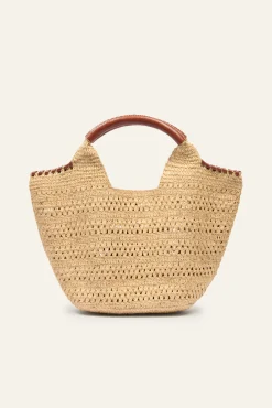 ba&sh ARA< Bags