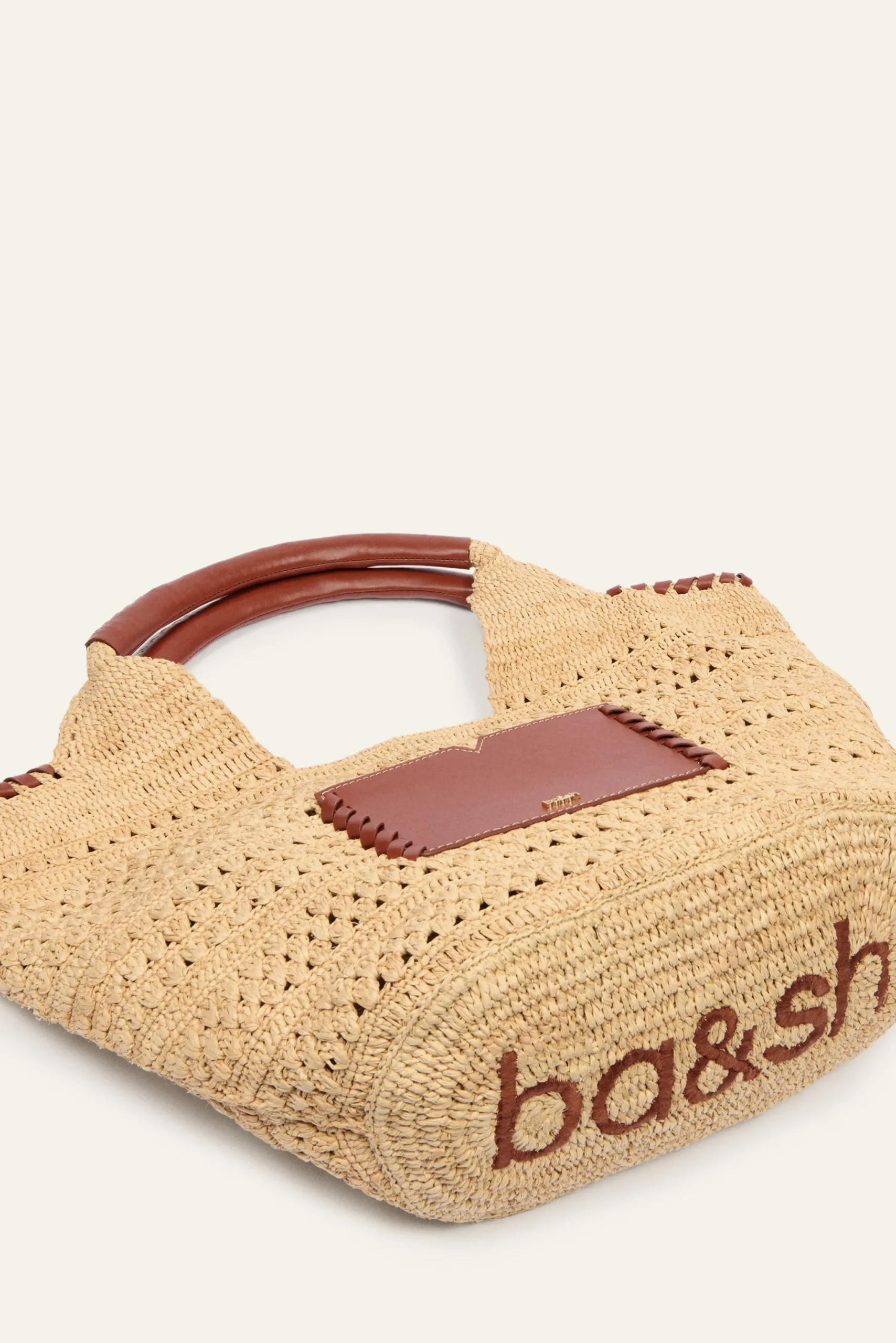 ba&sh ARA< Bags