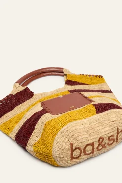 ba&sh ARA< Bags