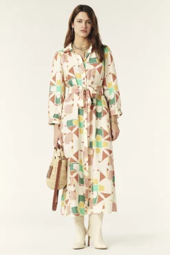 ba&sh ARA< Dresses