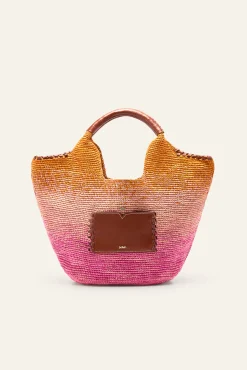 ba&sh ARA< Bags