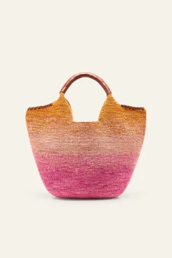 ba&sh ARA< Bags