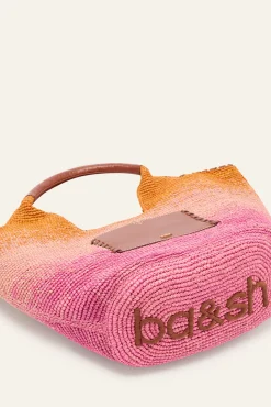 ba&sh ARA< Bags