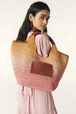 ba&sh ARA< Bags