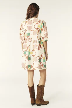 ba&sh ARANCIA< Dresses