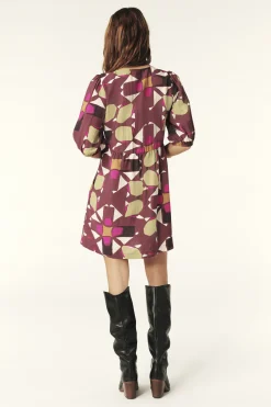ba&sh ARANCIA< Dresses