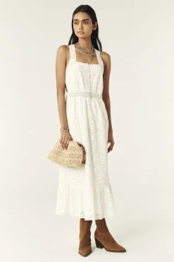ba&sh AUSTIN< Dresses