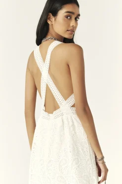 ba&sh AUSTIN< Dresses