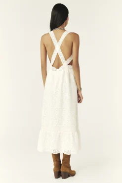 ba&sh AUSTIN< Dresses