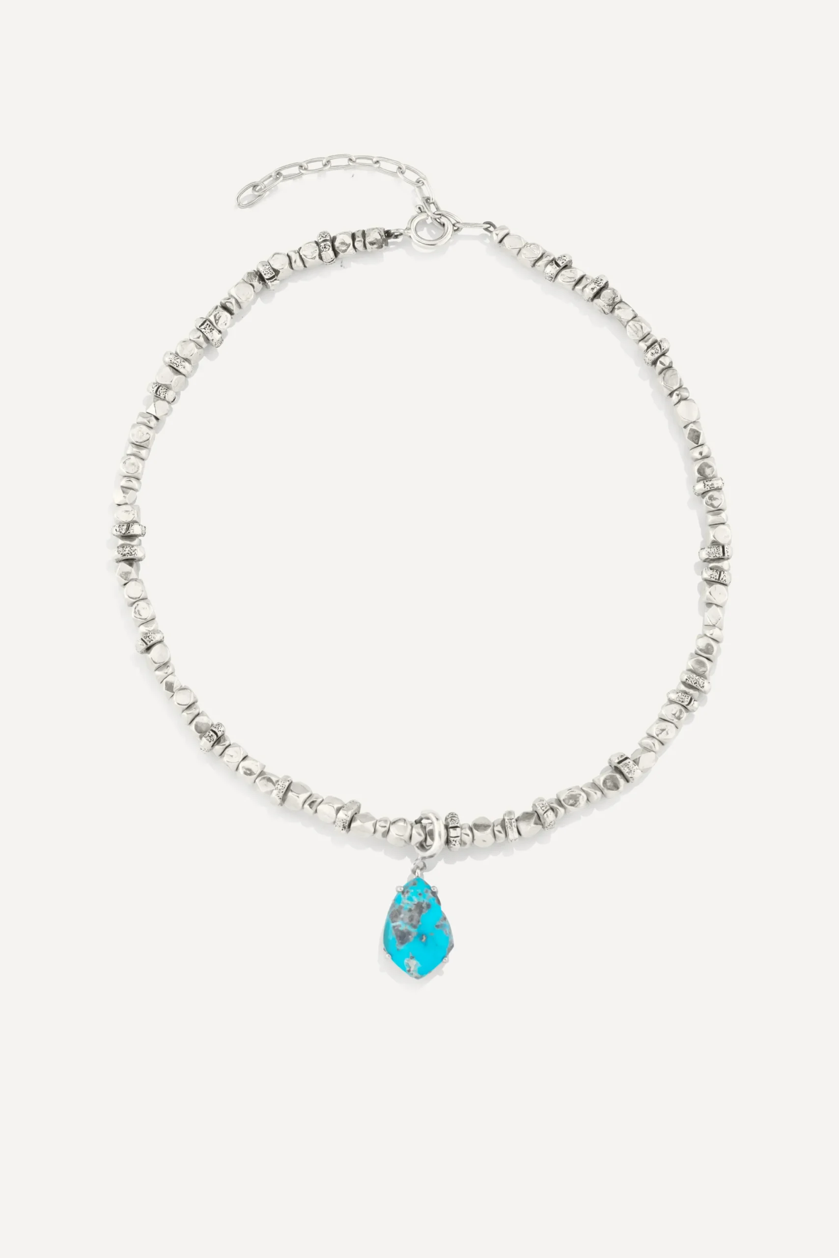 ba&sh AVALON< Jewelry