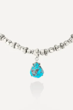 ba&sh AVALON< Jewelry