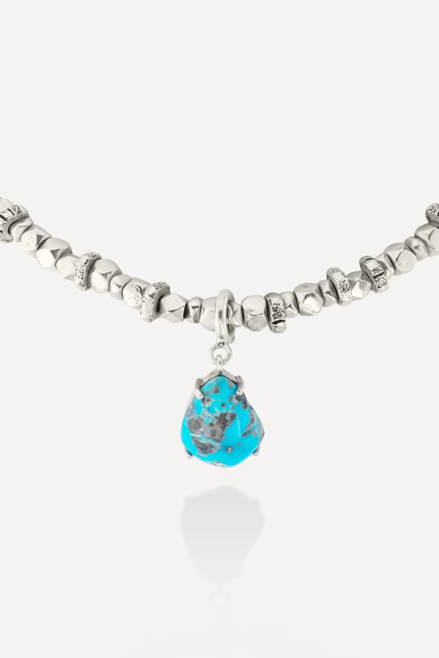 ba&sh AVALON< Jewelry