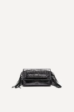 ba&sh BAG< Bags