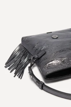 ba&sh BAG< Bags
