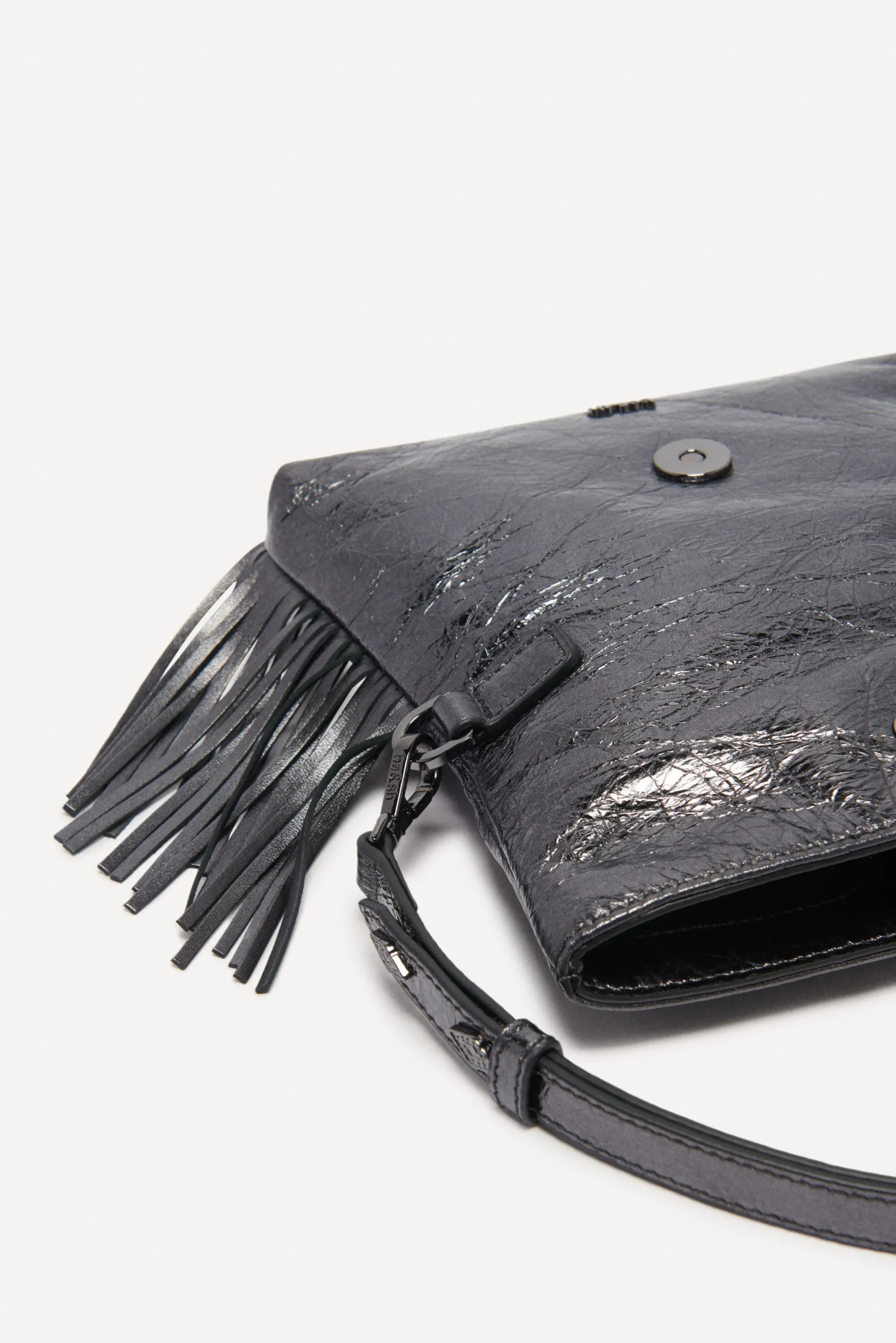 ba&sh BAG< Bags