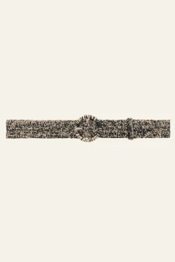 ba&sh BALILA< Belts