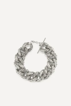 ba&sh BALLY< Jewelry