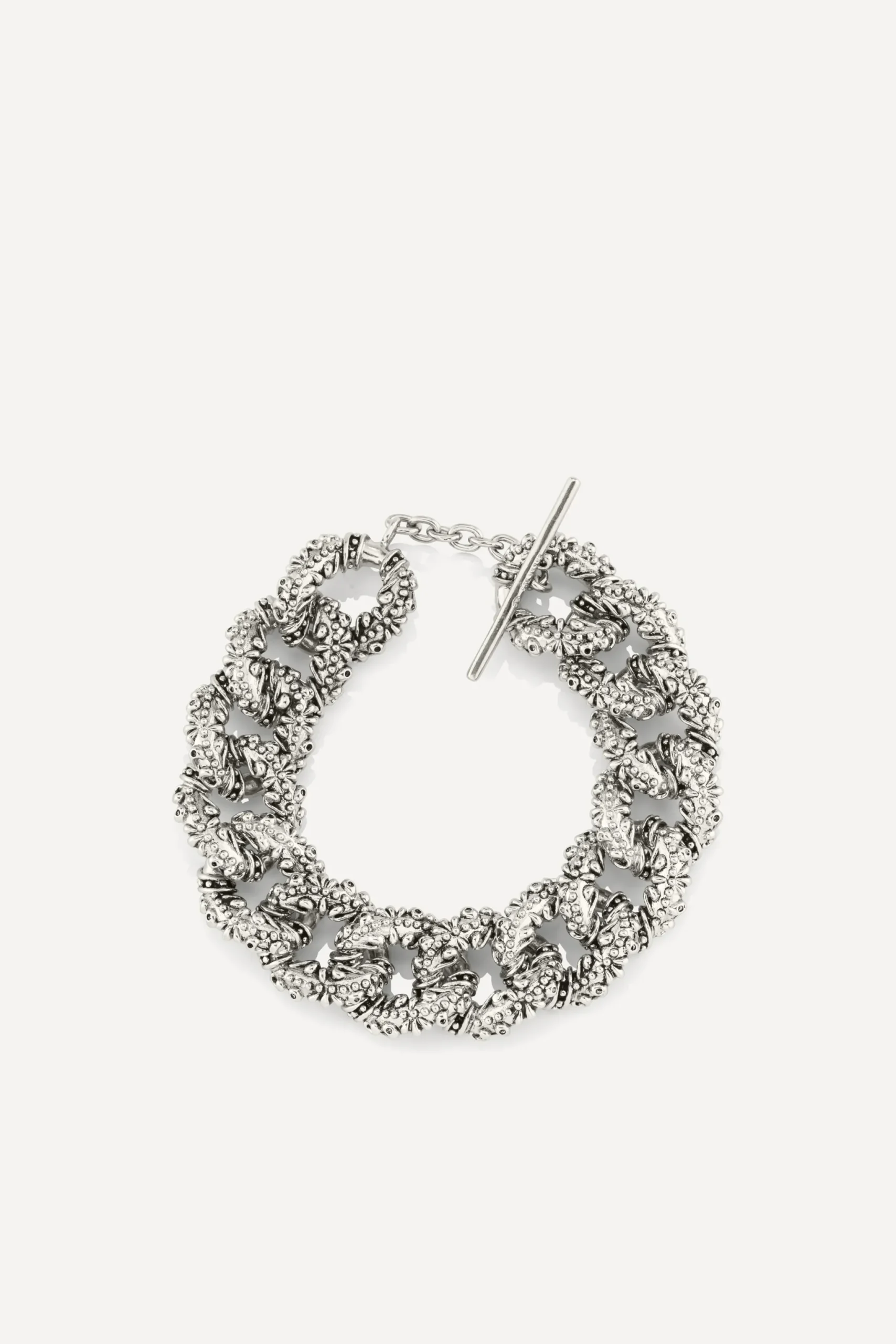 ba&sh BALLY< Jewelry