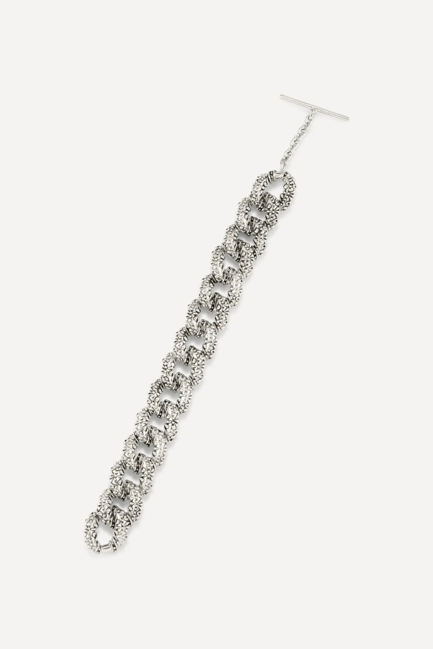 ba&sh BALLY< Jewelry